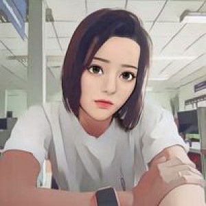 อ้อม นิ profile icon