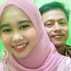 Eka Aprilyani profile icon