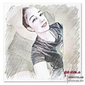 Aoranit Sripao profile icon