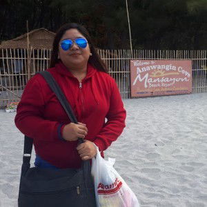 jazz fren profile icon