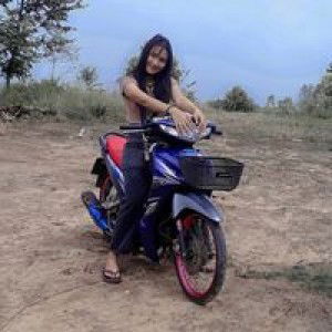 ส' ปอย'ย profile icon