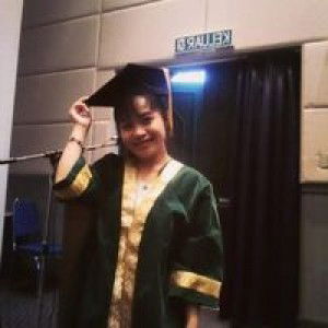 Dybaa Ysff profile icon