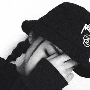 ashnia malawi profile icon