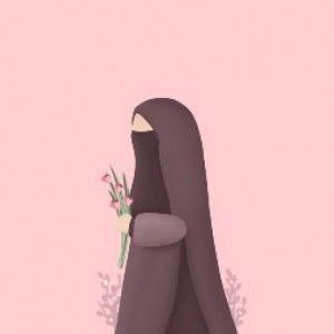 Afni Nurfita profile icon