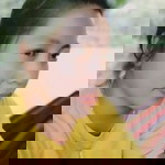 Thapanee Khamare profile icon