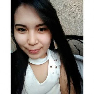 i am deah benito (iamDeah) profile icon