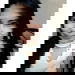 i am deah benito (iamDeah) profile icon