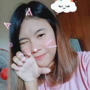 NAN Long profile icon