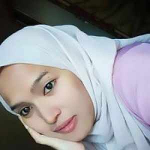 Leni Bibilen profile icon