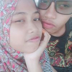 Norul Nor Naqibah Norhisham profile icon