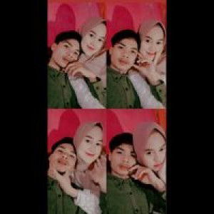 Ratih Cahniya profile icon