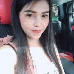 Kanyanath Yoosabai profile icon