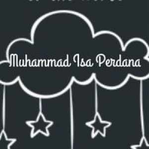 Neli Agustin profile icon