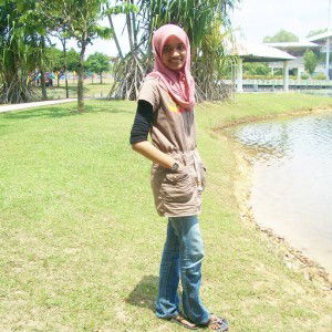 intan rohaida profile icon