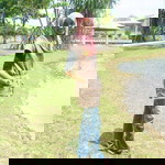 intan rohaida profile icon