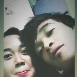 Tatatujuhtujuh Sembilantuju profile icon