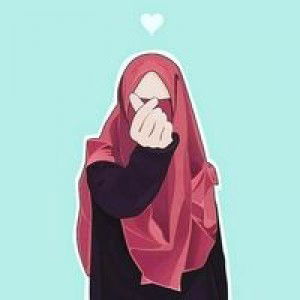 Desy Kurnia widyasari profile icon