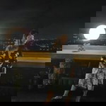 Galuh Wijayanti Ce'moet profile icon