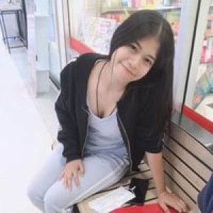 สุวรรณีย์ ทำมา profile icon