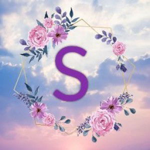 Salmiah Idrus profile icon