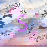 Salmiah Idrus profile icon