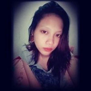 Dwi Ajeng profile icon