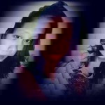 Dwi Ajeng profile icon