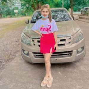 โสภิดาวรรณ 'ณ profile icon