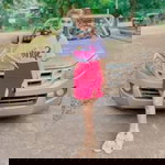 โสภิดาวรรณ 'ณ profile icon