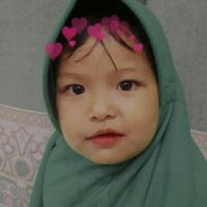 Meigha Thrina profile icon