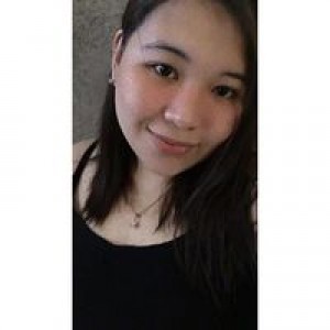 Farlyn Bitayo Felizarta profile icon