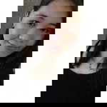 Farlyn Bitayo Felizarta profile icon