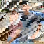 Nut Suthicha profile icon