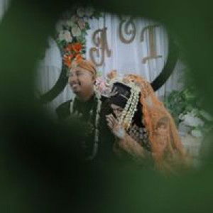 Akbar Ria profile icon