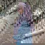 Fadila Intan profile icon