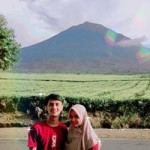 Anita Fitriah profile icon