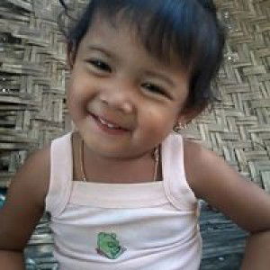 Shidqia Arofah profile icon