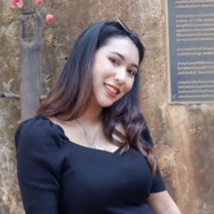 เปมิกา แย้มสัตย์ธรรม profile icon