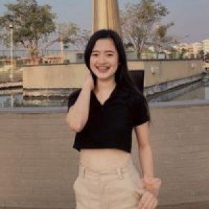 Wimonsiri Tanphanihkun profile icon