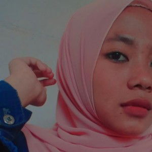 Ruhiii ifdi profile icon