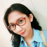 Mardhiyah Iryanti profile icon