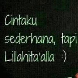 Ryah Ryah profile icon