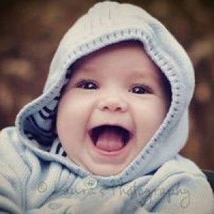 Anh Minh profile icon