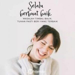 Erina Situmorang profile icon