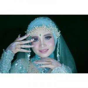 Fitriana Riski profile icon