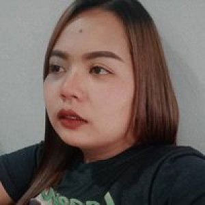 Pik Pornthip profile icon