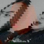 Pik Pornthip profile icon