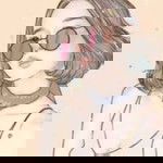 รักได้เท่าที่จะรัก แค่นั้นพอ profile icon