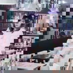 Kewaree Hnonkaew Kraiklang profile icon