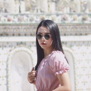 sakornwan profile icon